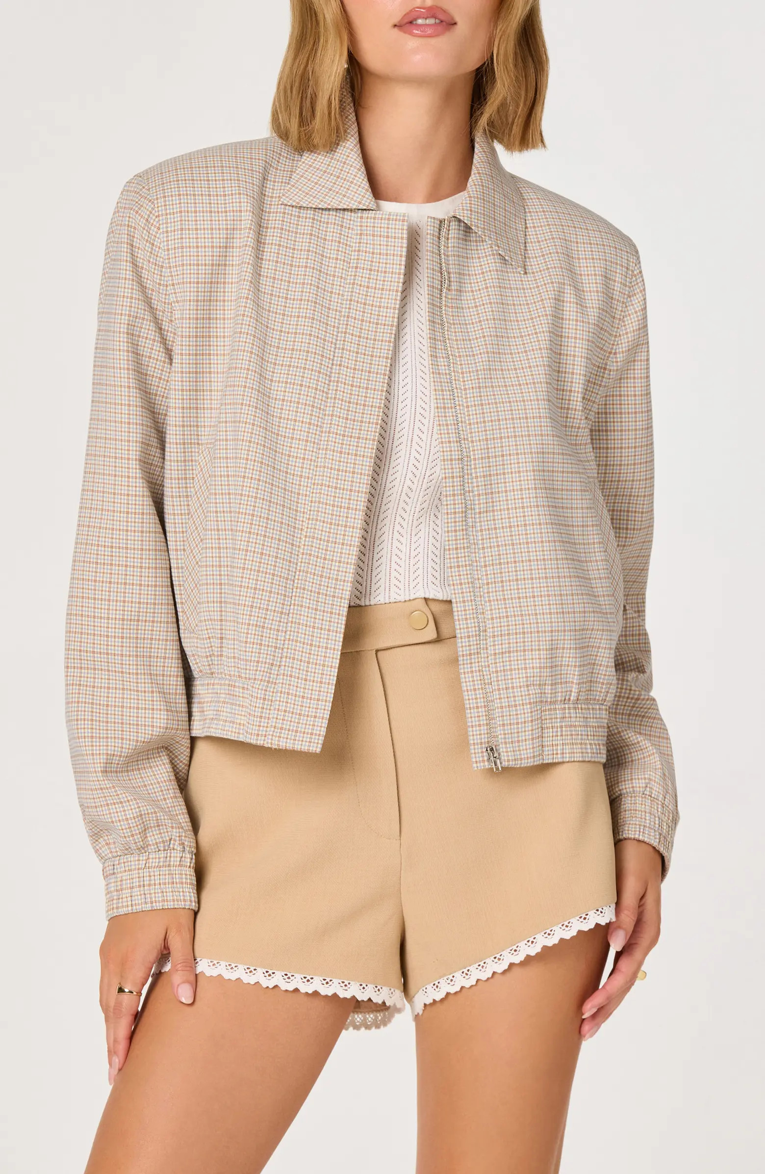 ASTR the Label | Nordstrom