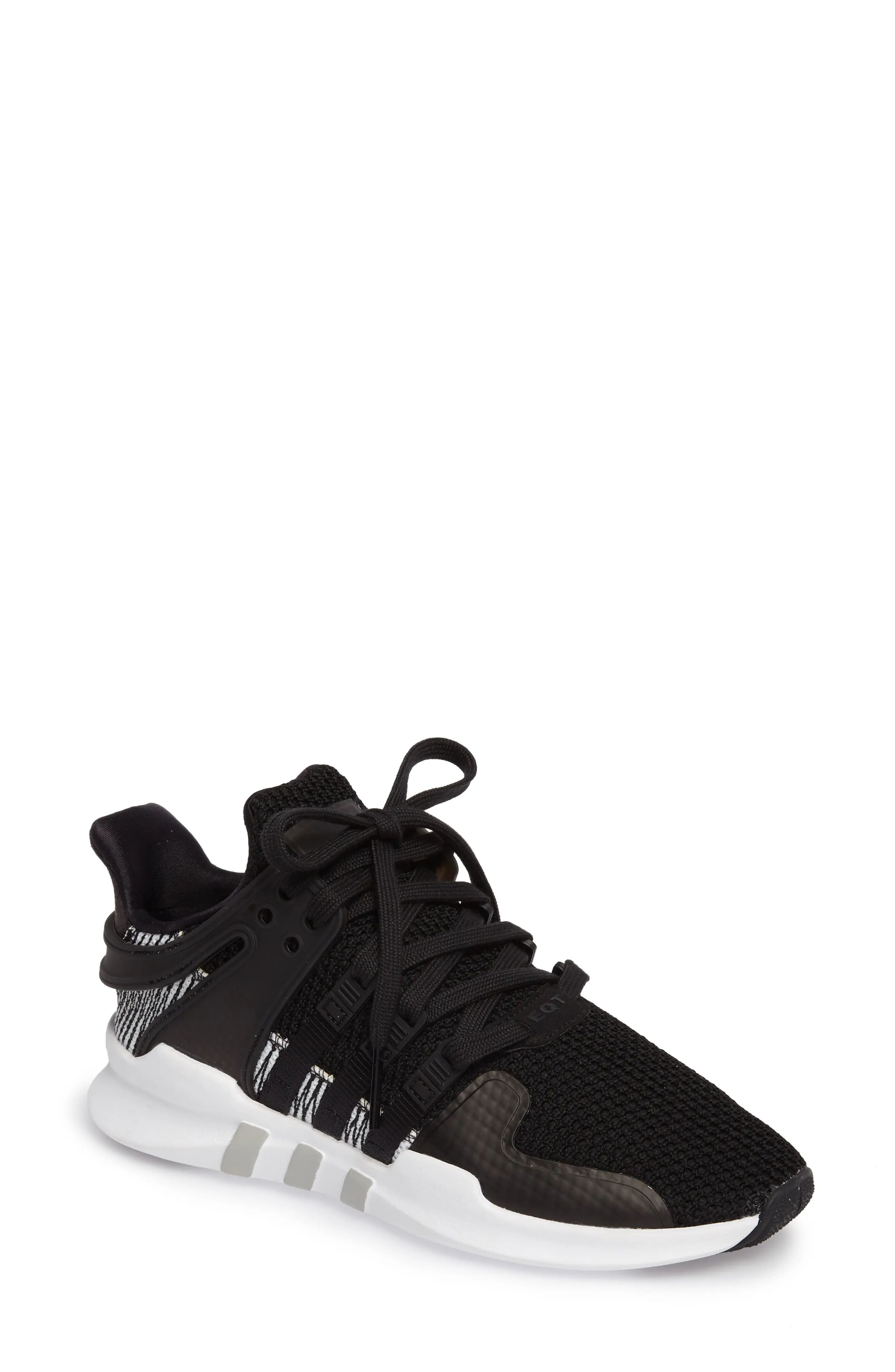 EQT Support Adv Sneaker | Nordstrom