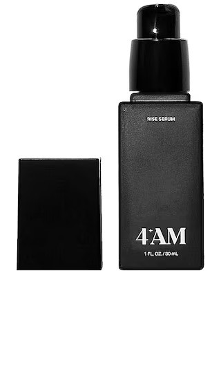 4AM SKIN Rise Serum in Beauty: NA. | Revolve Clothing (Global)