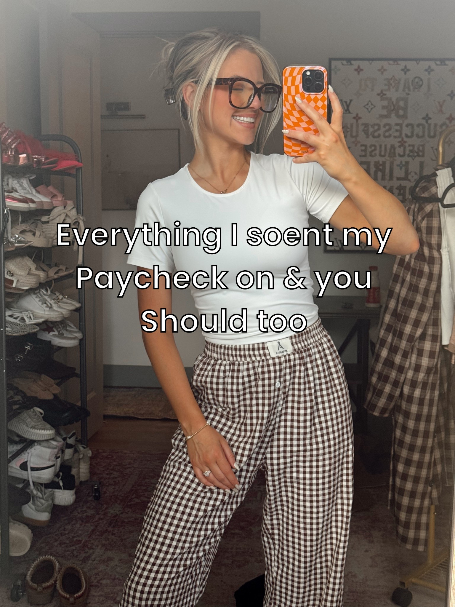 #LTKmomlife #LTKHoliday #LTKGiftGuide