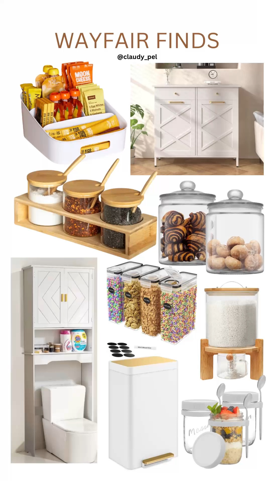 Home finds 

#LTKSpringSale #LTKHome #LTKSaleAlert