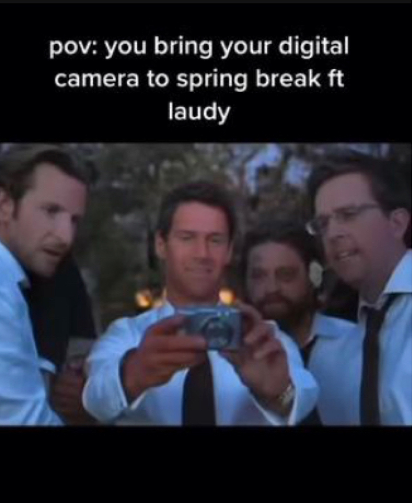 📸Digital Camera I Always Use!

#LTKstyletip #LTKFind #LTKGiftGuide