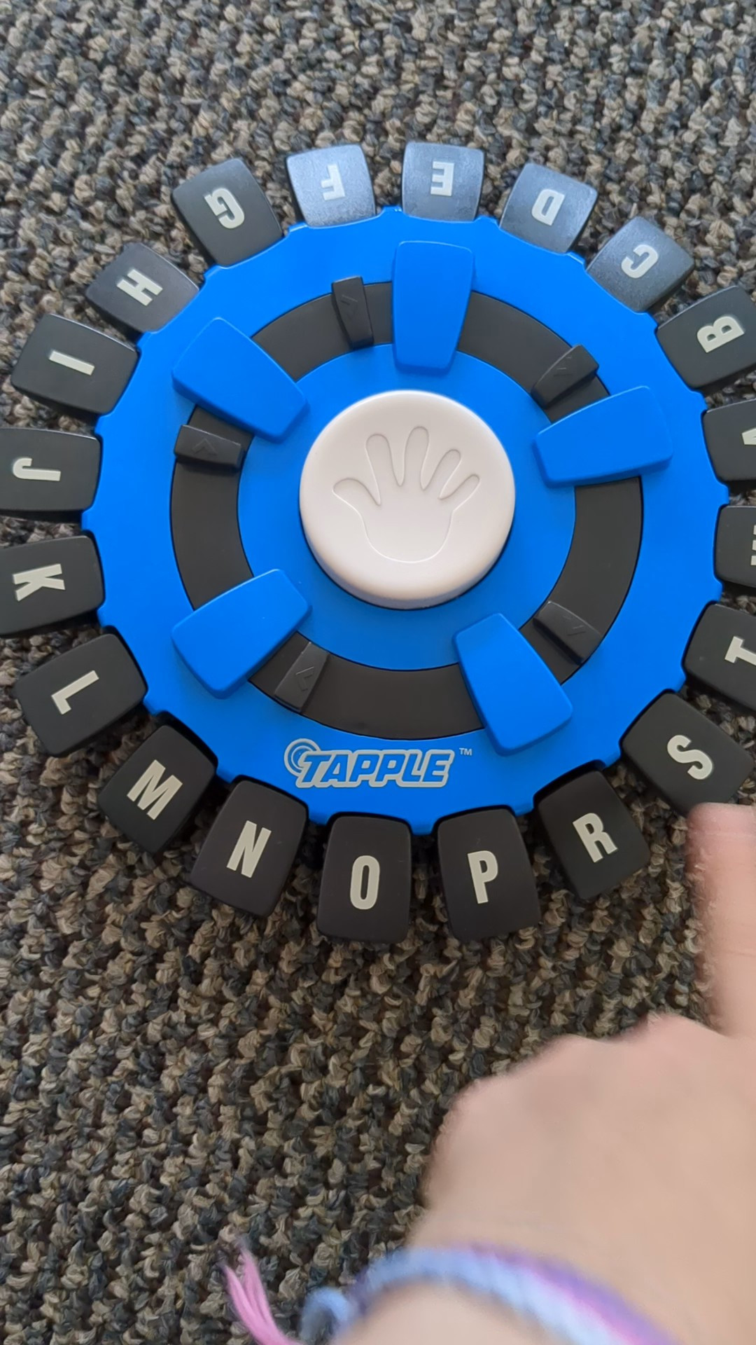 Holiday Family Game Alert! Suitable for all ages from 5+. You can customize it to your own family and don't necessarily need to use the category cards provided. 

#LTKgiftguide #LTKfamily #LTKwinter