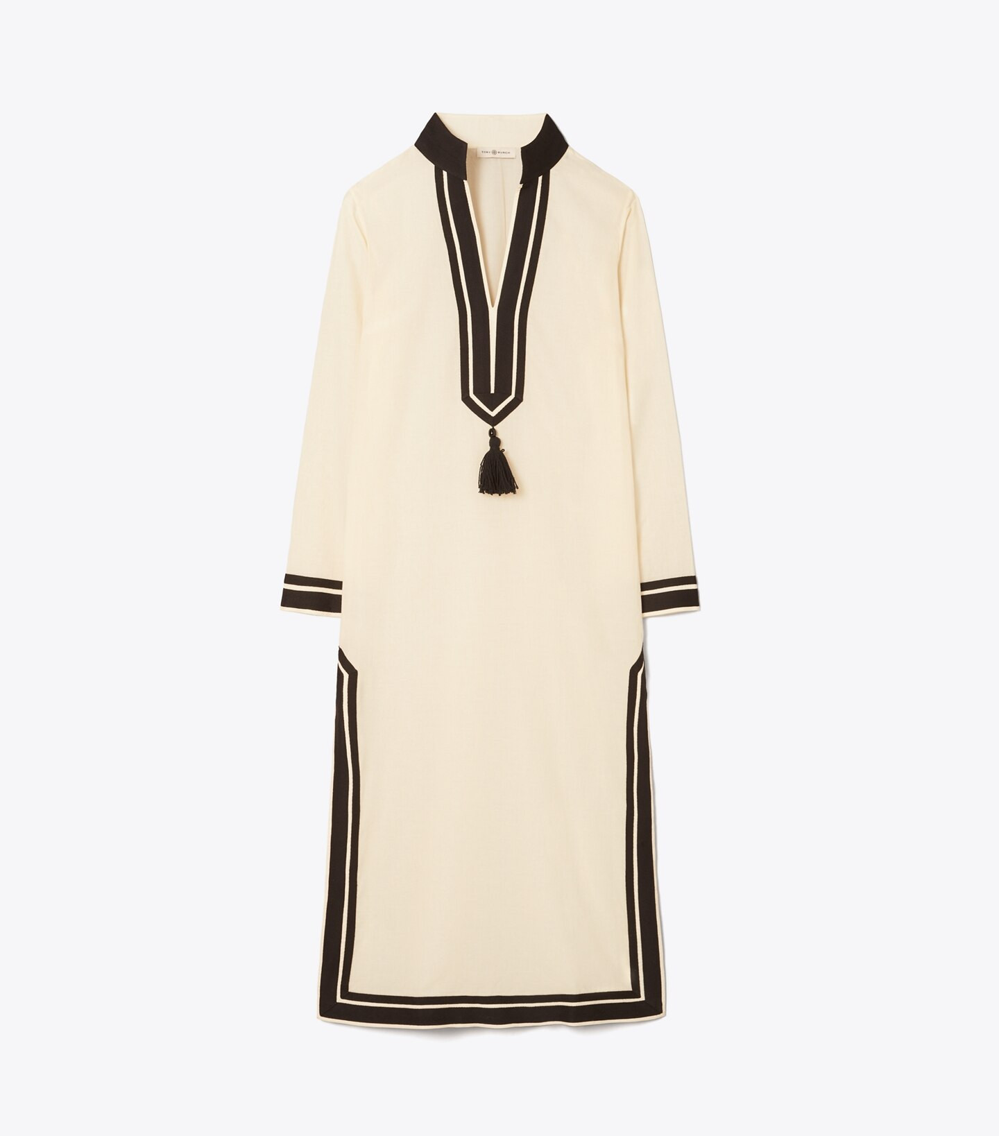 TORY CAFTAN | Tory Burch (US)
