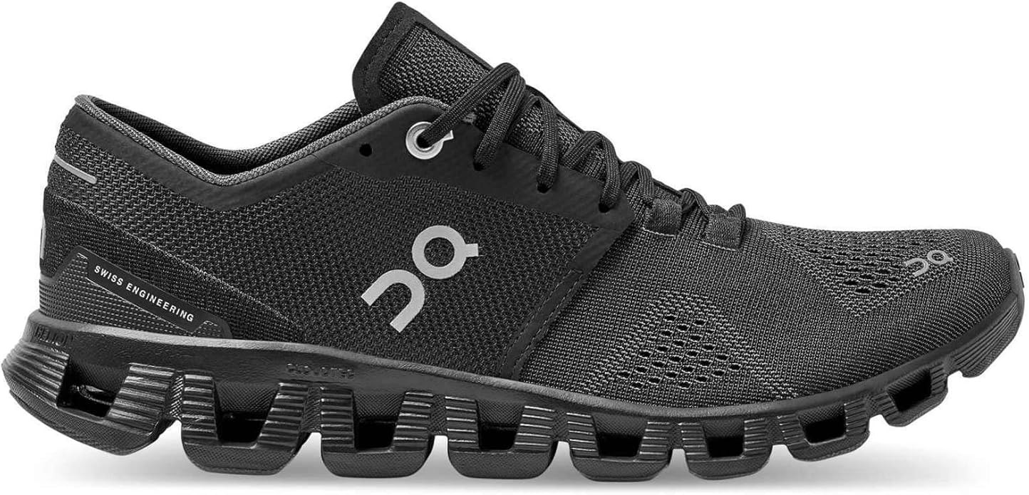 ON Running Cloud Sneaker | Amazon (US)