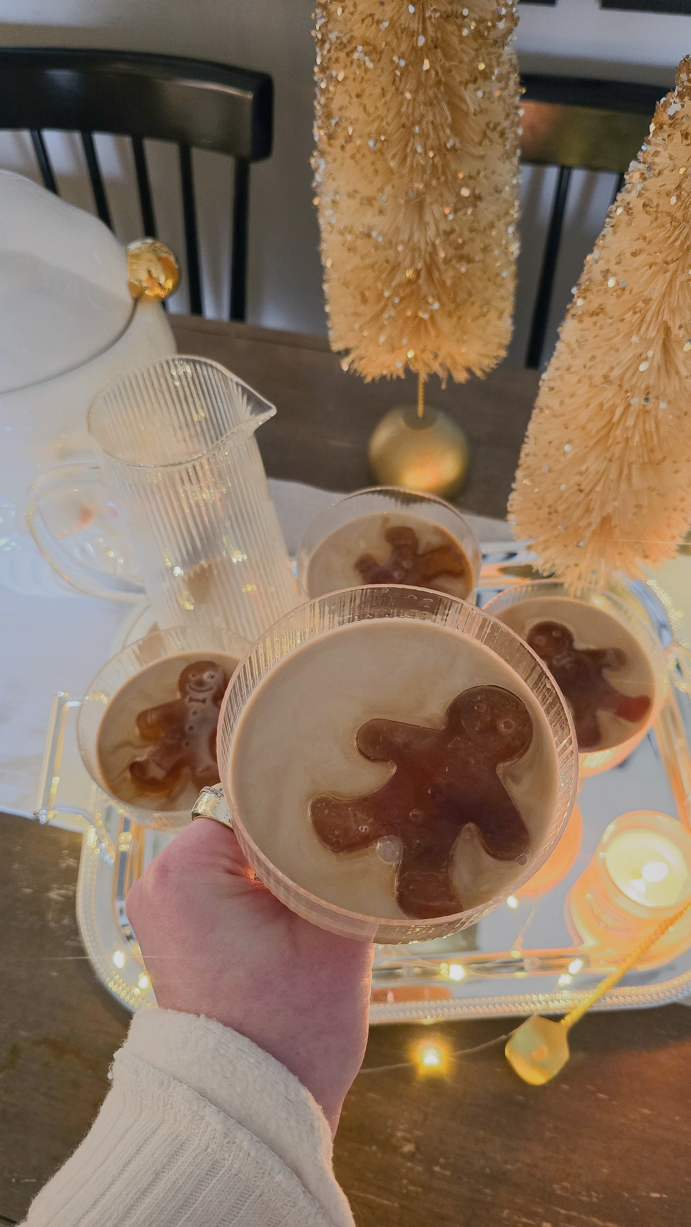 #LTKHoliday #LTKHome #LTKSeasonal