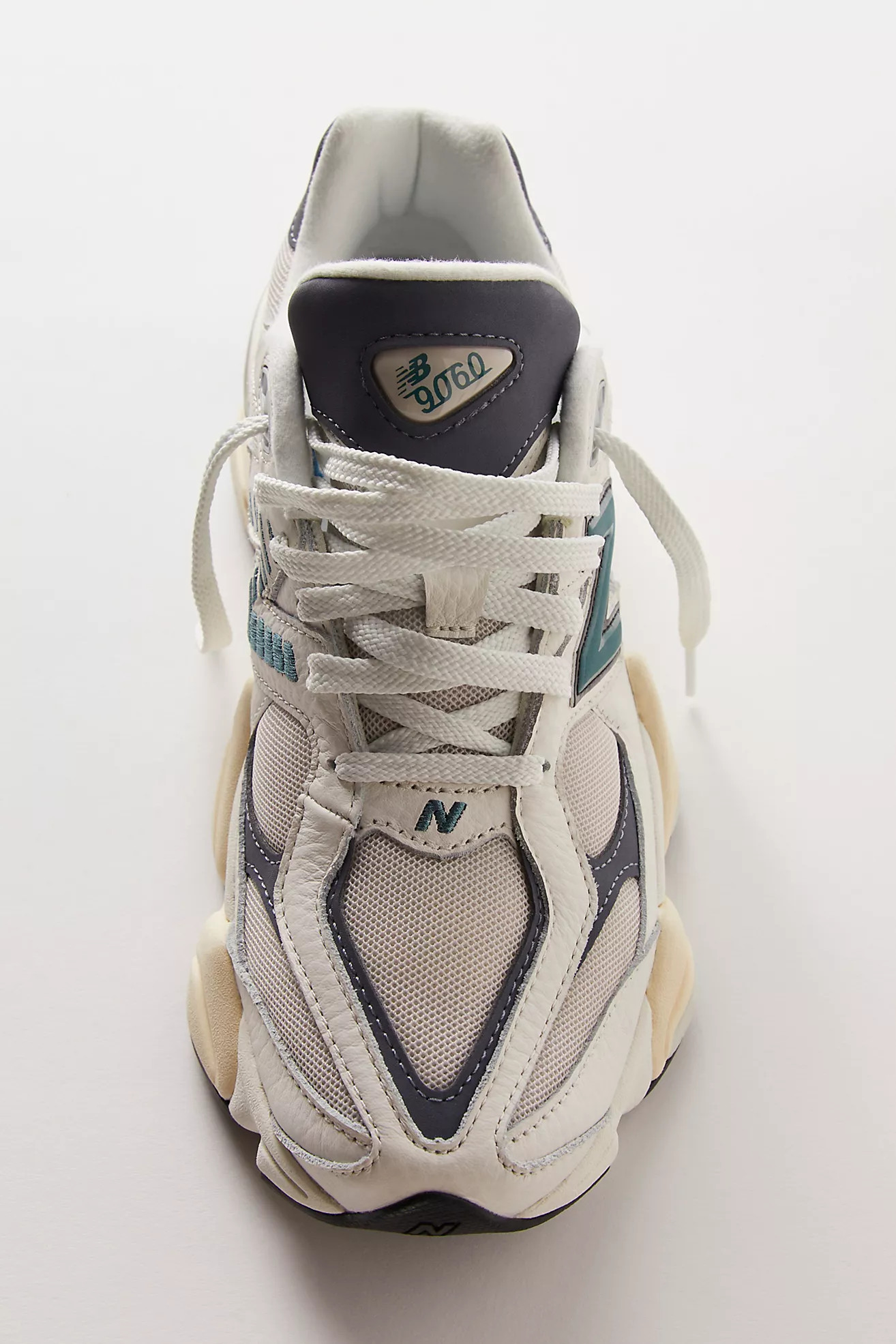 Shop All New Balance | Free People (Global - UK&FR Excluded)