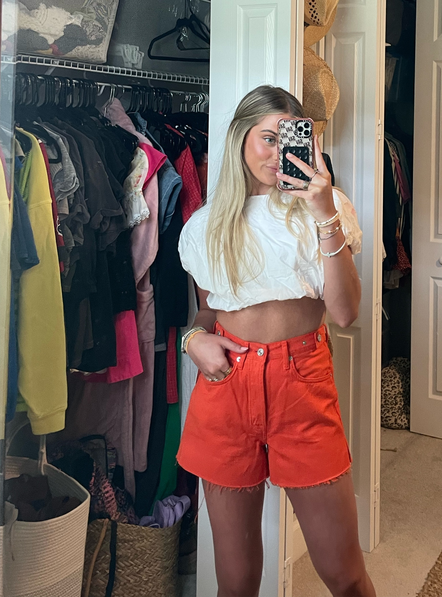 7 for all mankind  

#LTKU #LTKSeasonal