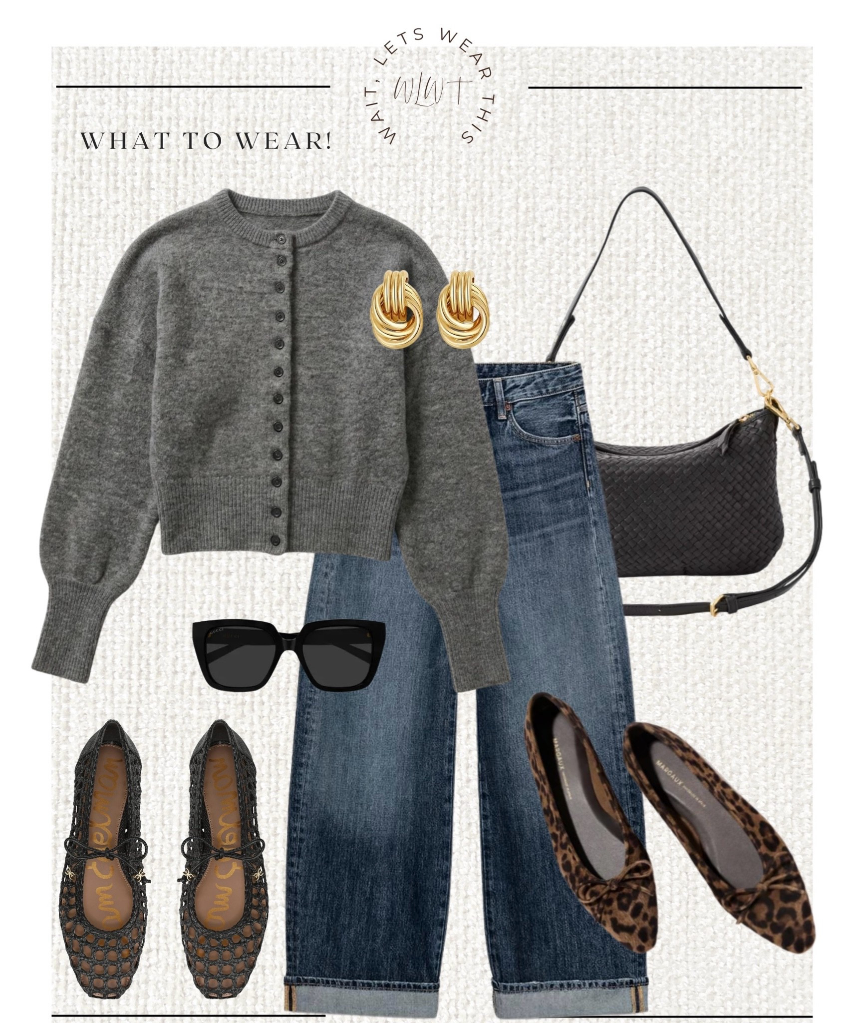 Fall casual🍂

#LTKootd #LTKSeasonal