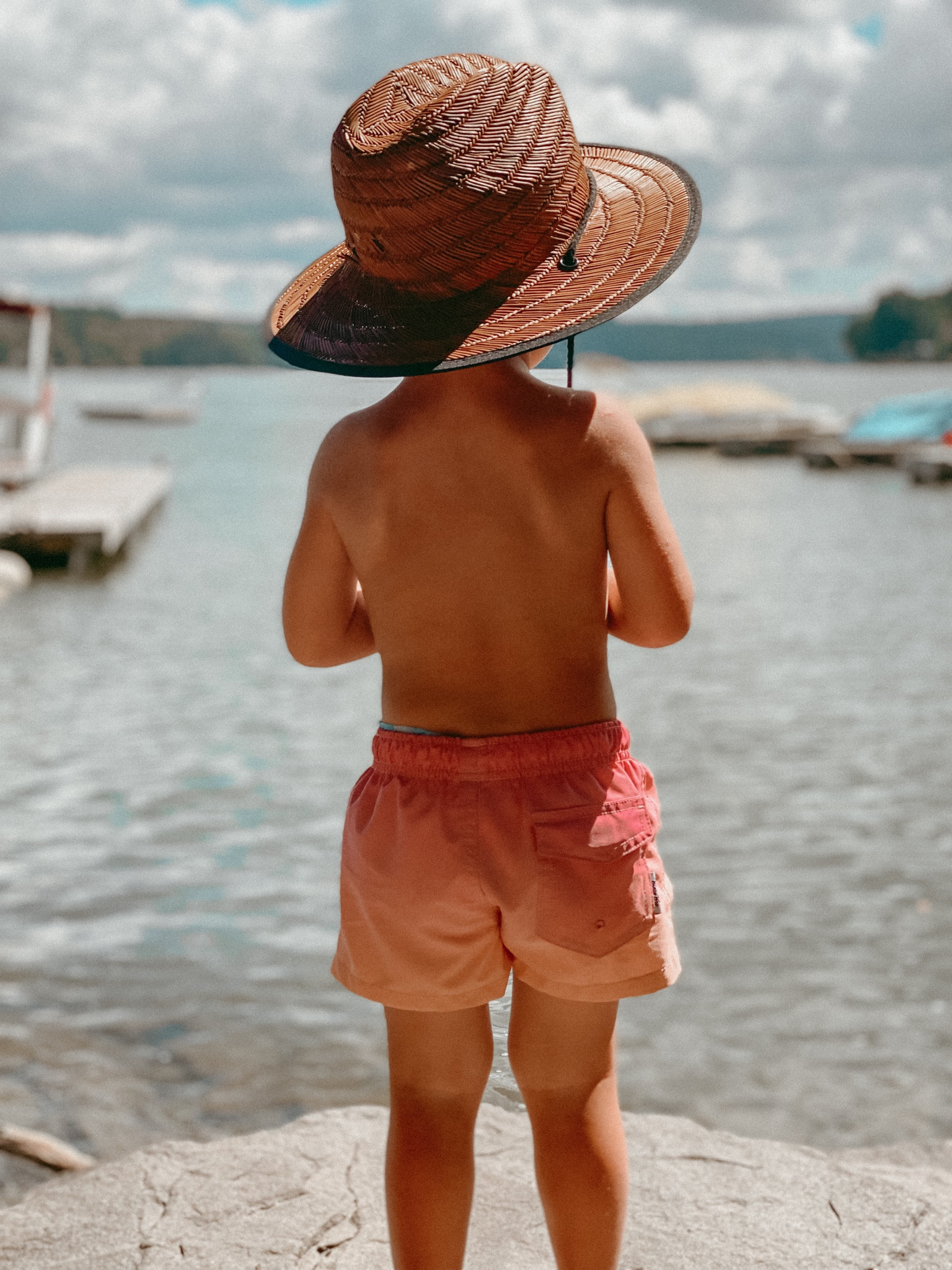 Looking into the weekend like 😎

#fallfinds #kidsstyle #toddlerstyle #fallstyle #kohls #walmart #seasonalfinds #sale #ltkfamily #ltkfindsunder50 #boystyle #boyfashion #dailyfit #ootd #ltkkids #ltkmom #babystyle #summer #swim 

#LTKkids #LTKfindsunder50 #LTKswim