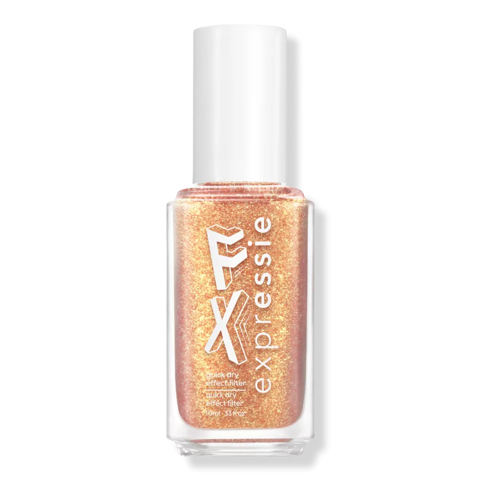 $10.00 | Ulta