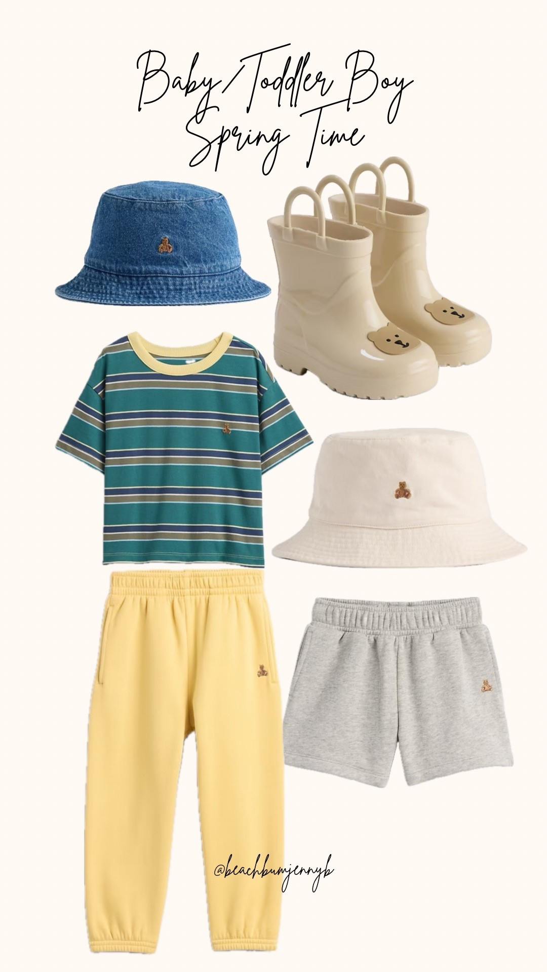 Baby boy toddler boy spring time 

#LTKKids #LTKmomlife #LTKBaby