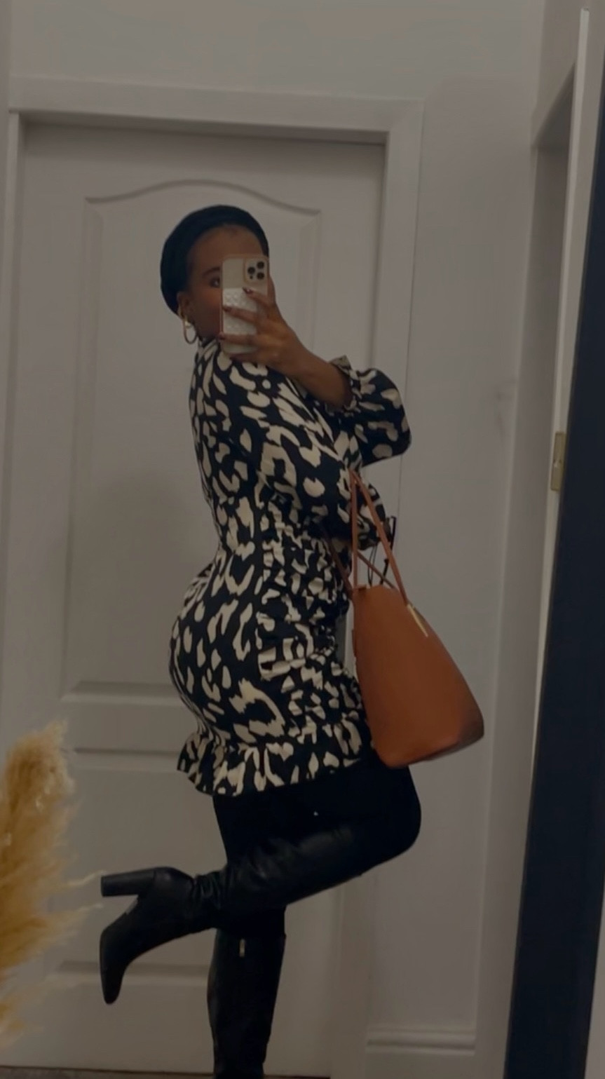 sunday service #OOTD

#LTKShoeCrush #LTKStyleTip #LTKPetite