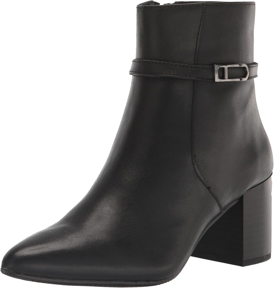 Blondo Women's Waterproof Tala Fashion Boot | Amazon (US)