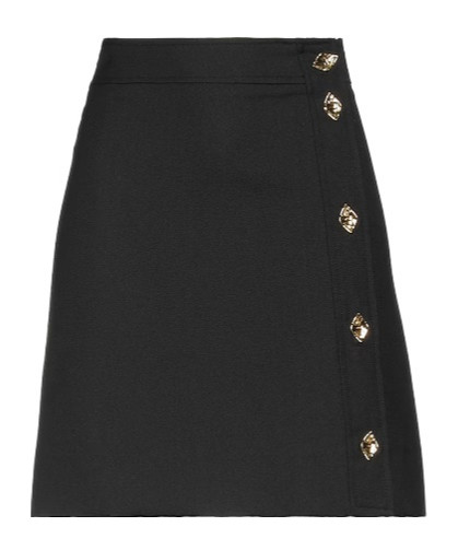 MINI SKIRTS | Senser US