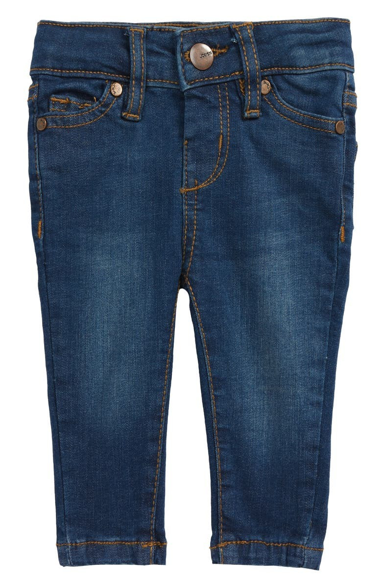 The Jegging Slim Fit Skinny Jeans | Nordstrom