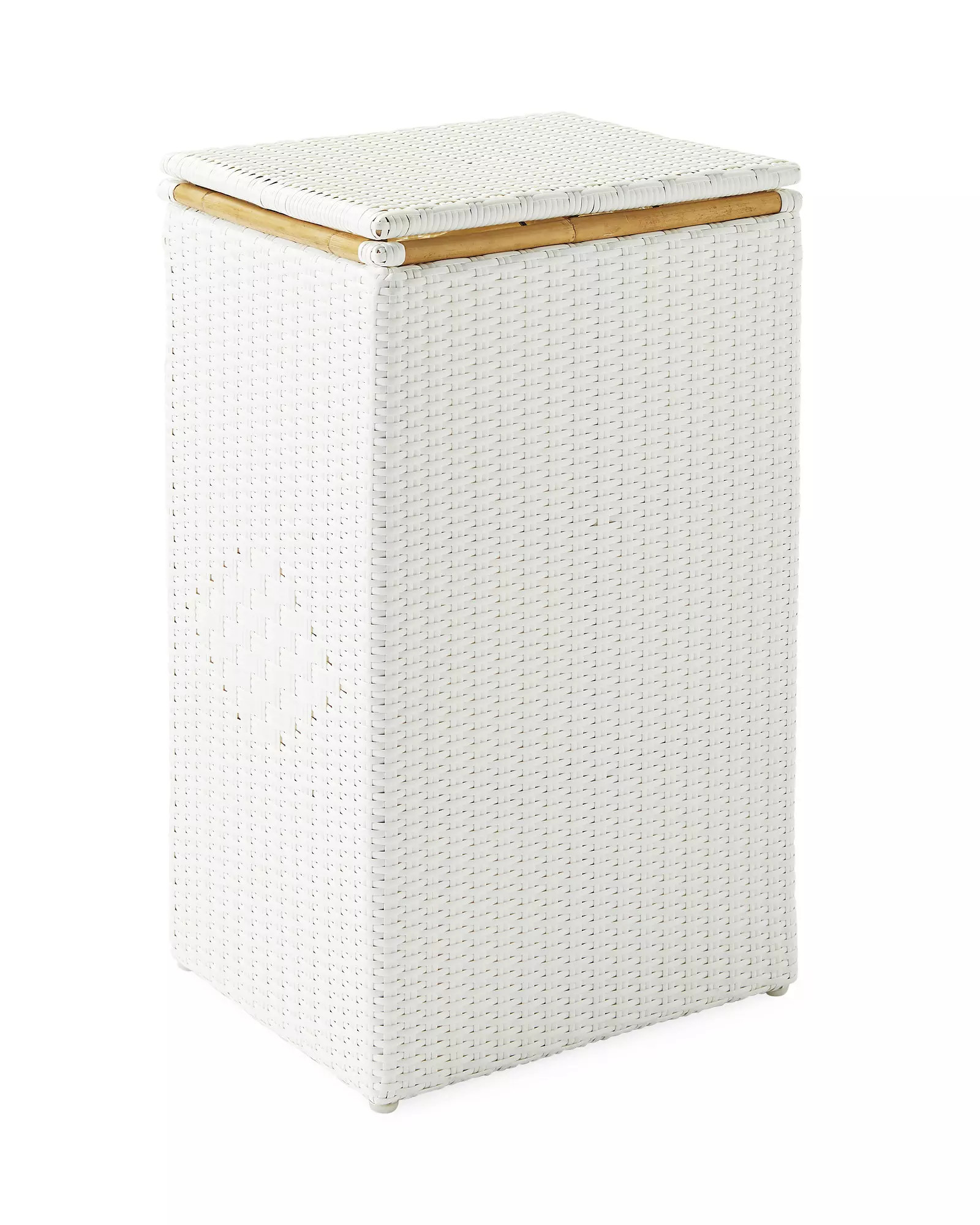 Riviera Hamper | Serena and Lily