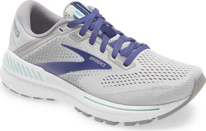 Adrenaline GTS 22 Sneaker (Women) | Nordstrom Rack