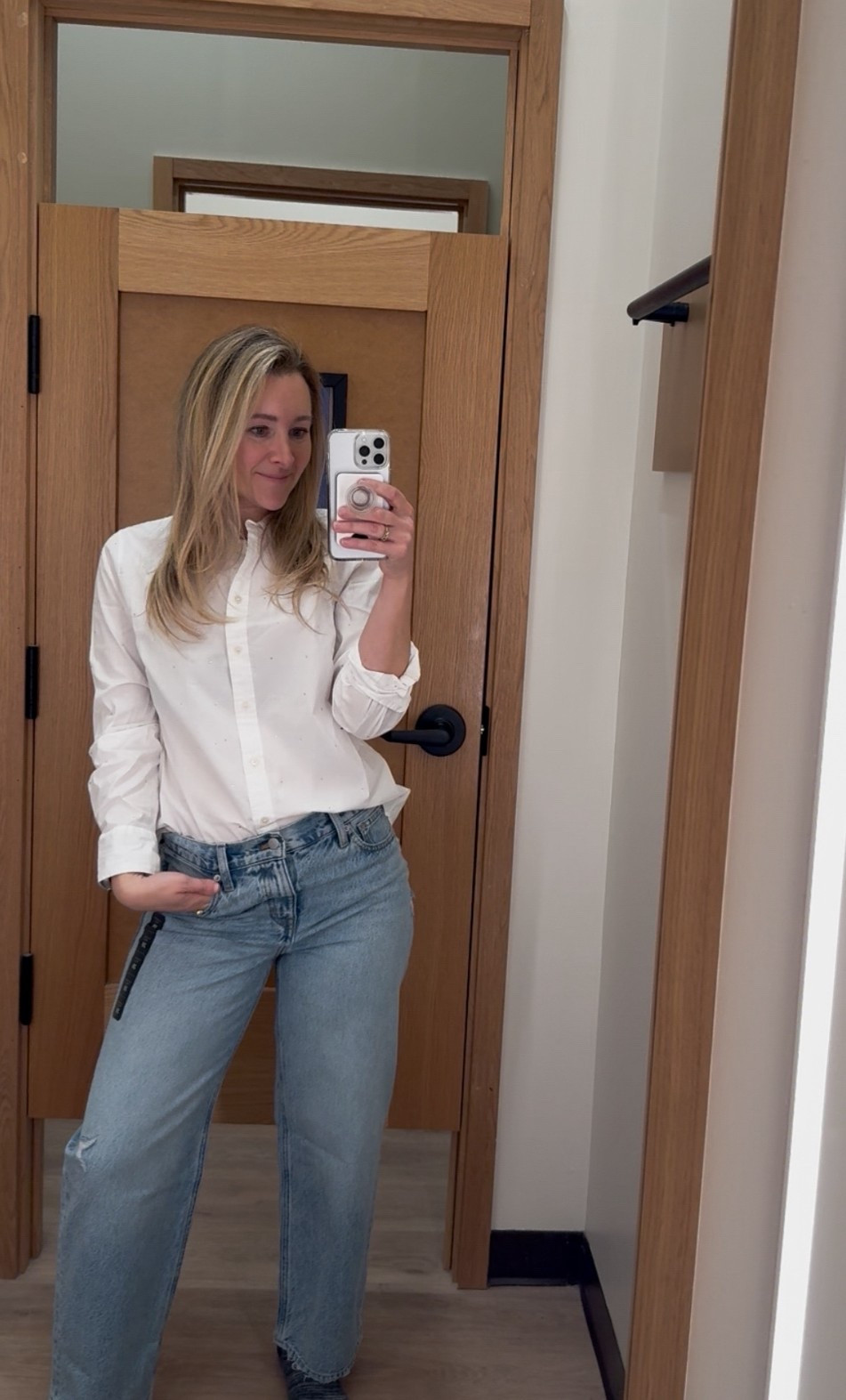 Basics 

#LTKmomlife #LTKFindsUnder100 #LTKSaleAlert