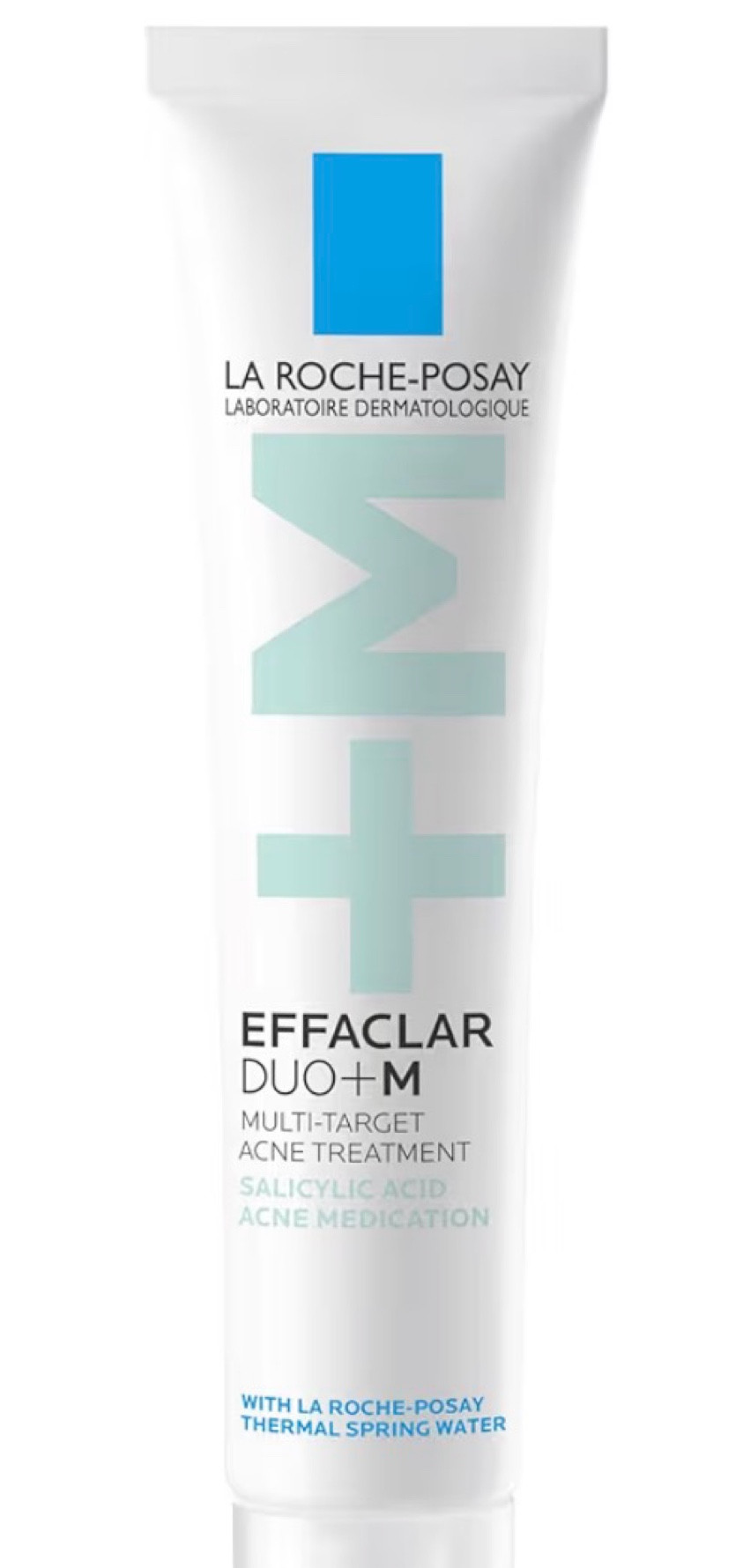 best for break outs!! 

#LTKmorningroutine #LTKgrwm #LTKselfcare