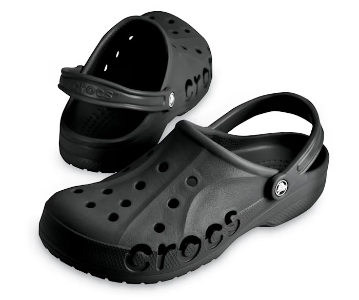 Baya Clog | Crocs (US)
