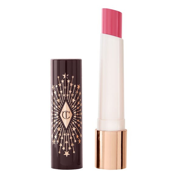 Hyaluronic Happikiss | Sephora DE