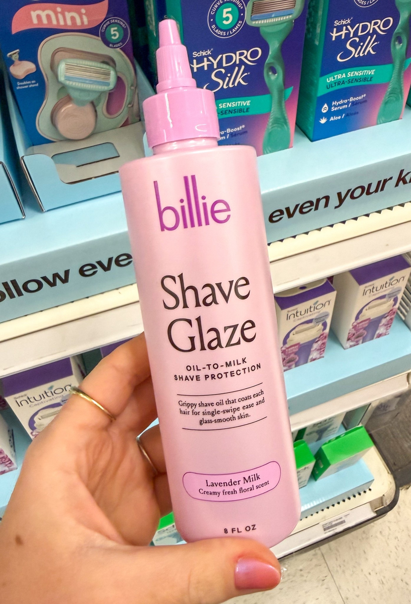 #LTKBeauty #LTKFindsUnder50 #LTKFindsUnder100