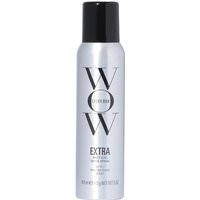 Color Wow Extra Mist-Ical Shine Spray 162ml | Beauty Bay