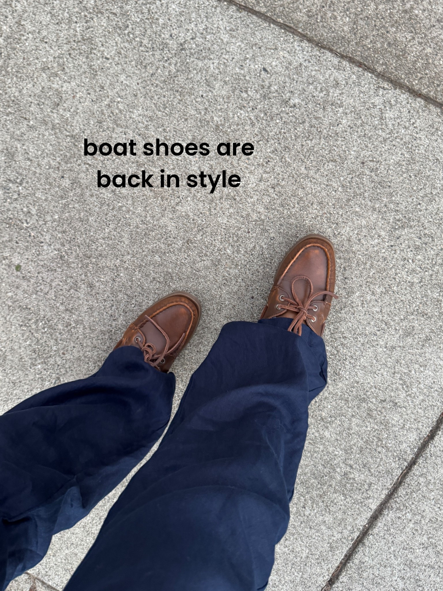 THey run true to size  