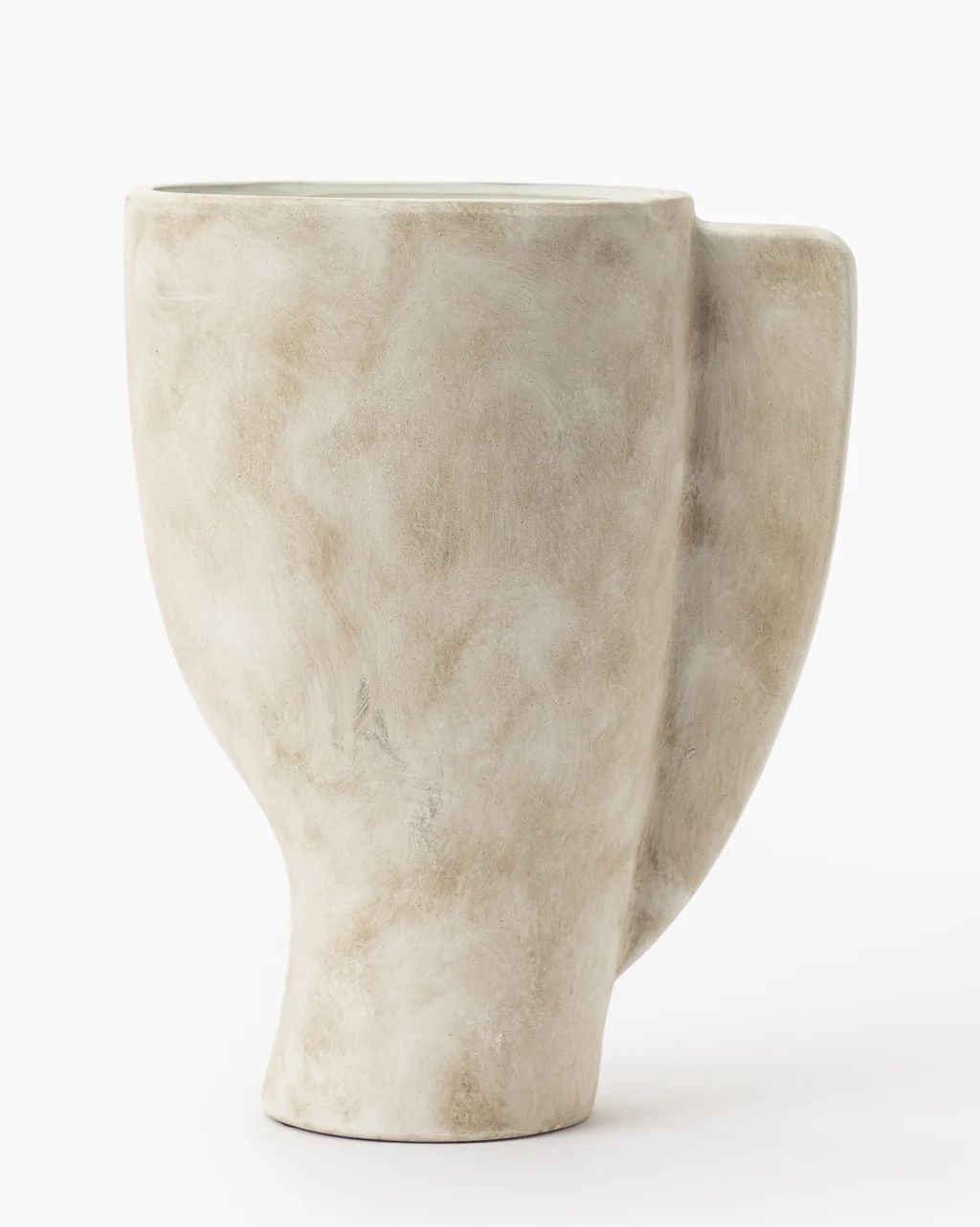 Saros Vase | McGee & Co.