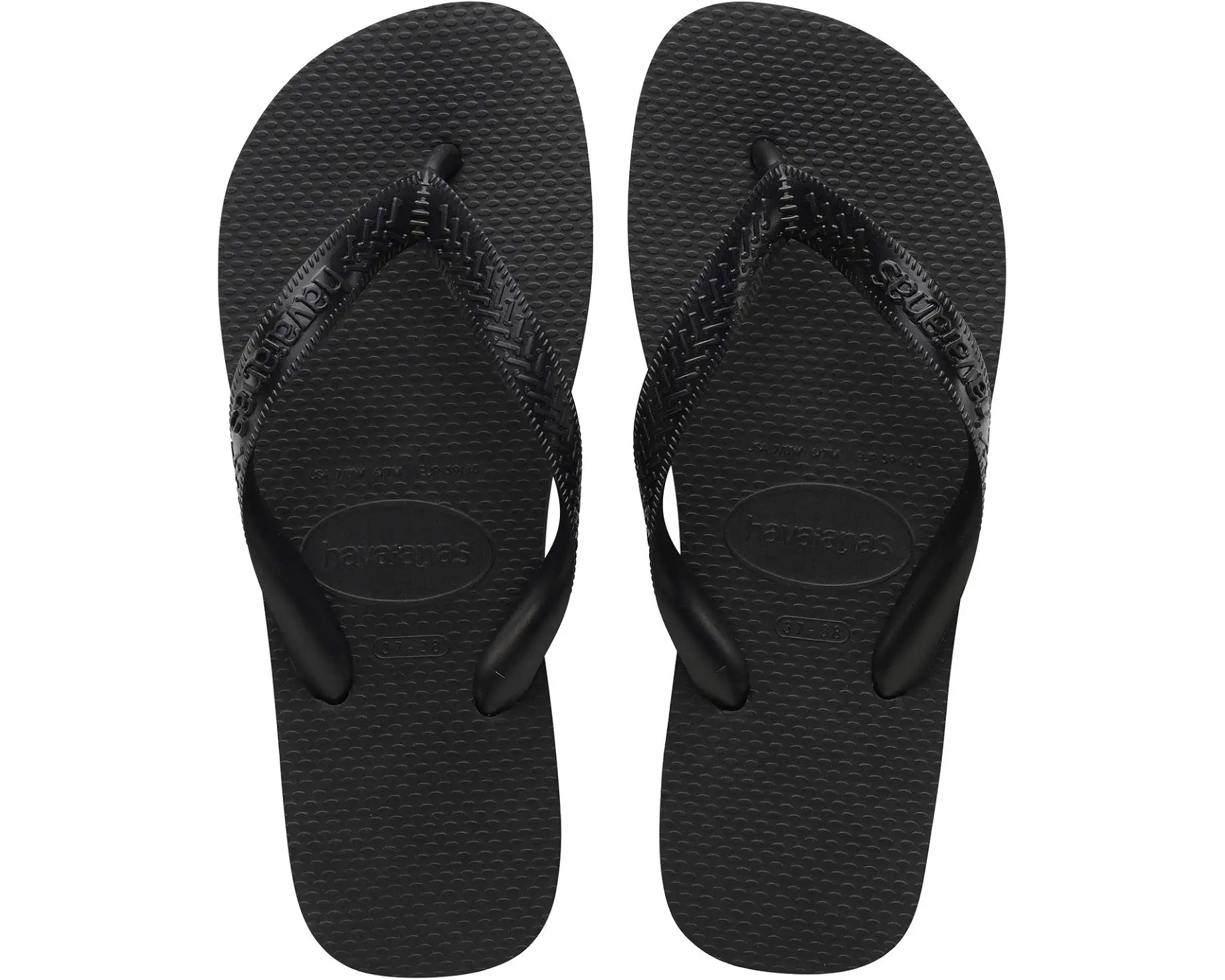 Top Flip Flops | Zappos