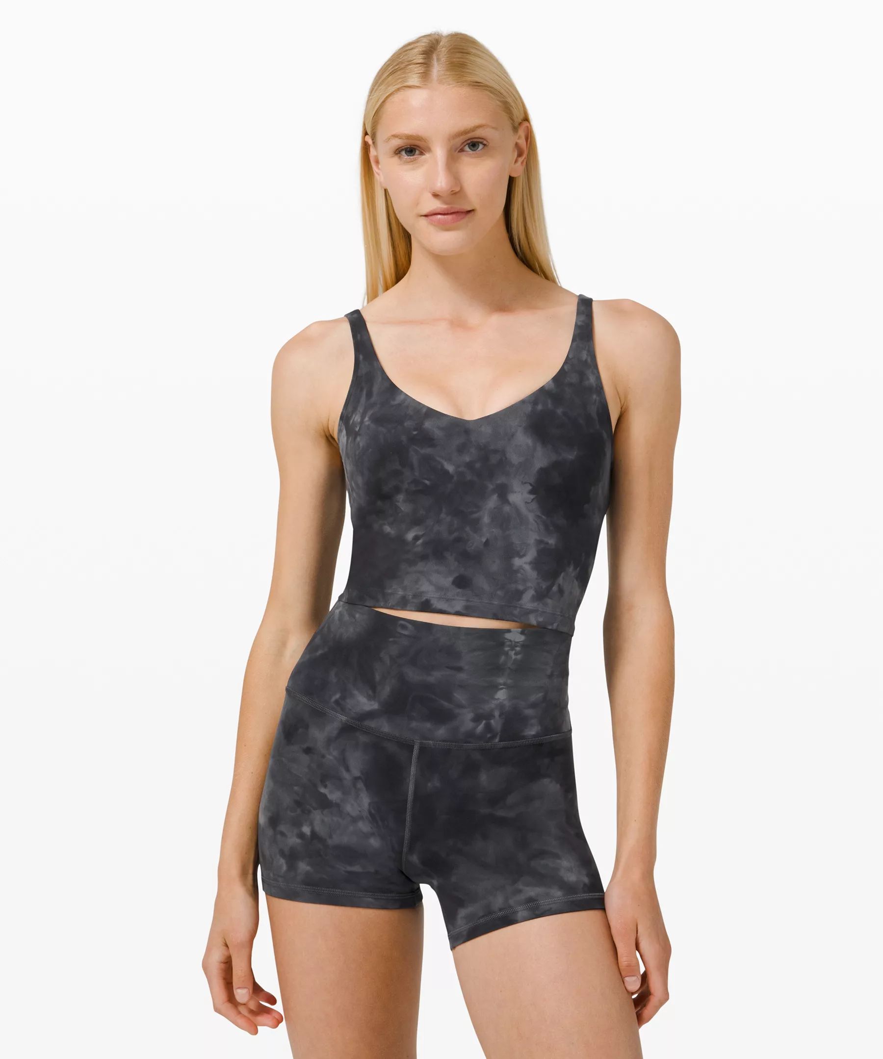 lululemon Align™ Tank Top | Lululemon (CA)