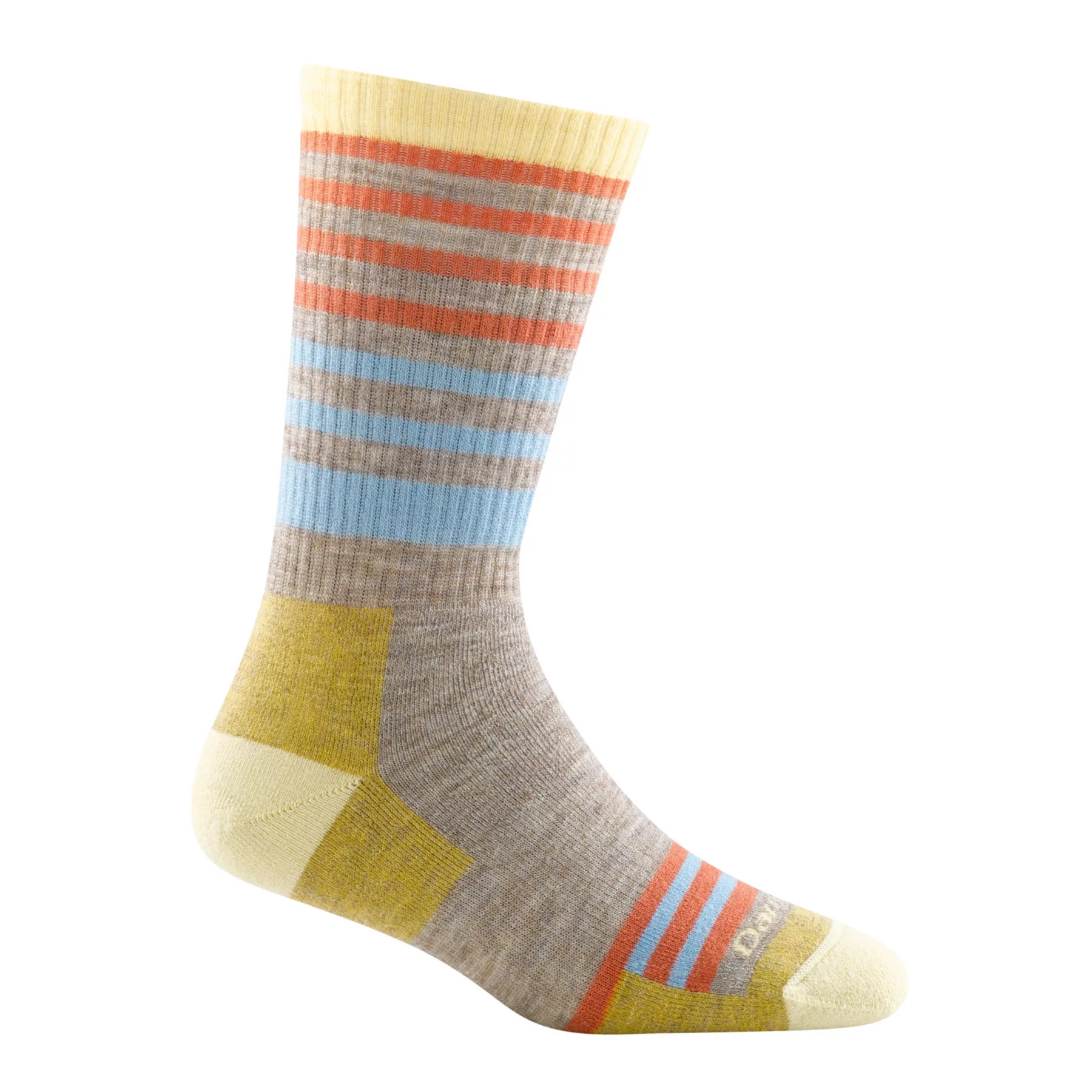 Darn Tough® Gatewood Socks | Orvis (US)