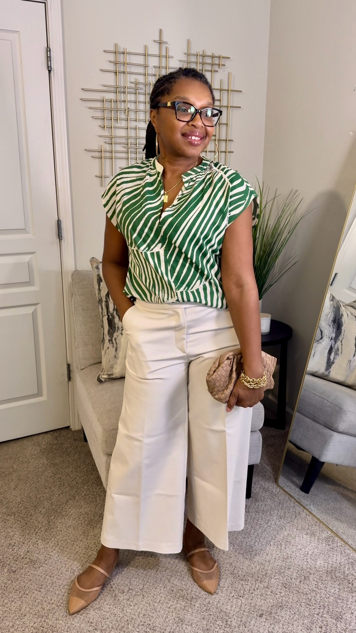 I’m ready for the outdoor concerts!

#LTKMidsize #LTKFindsUnder50