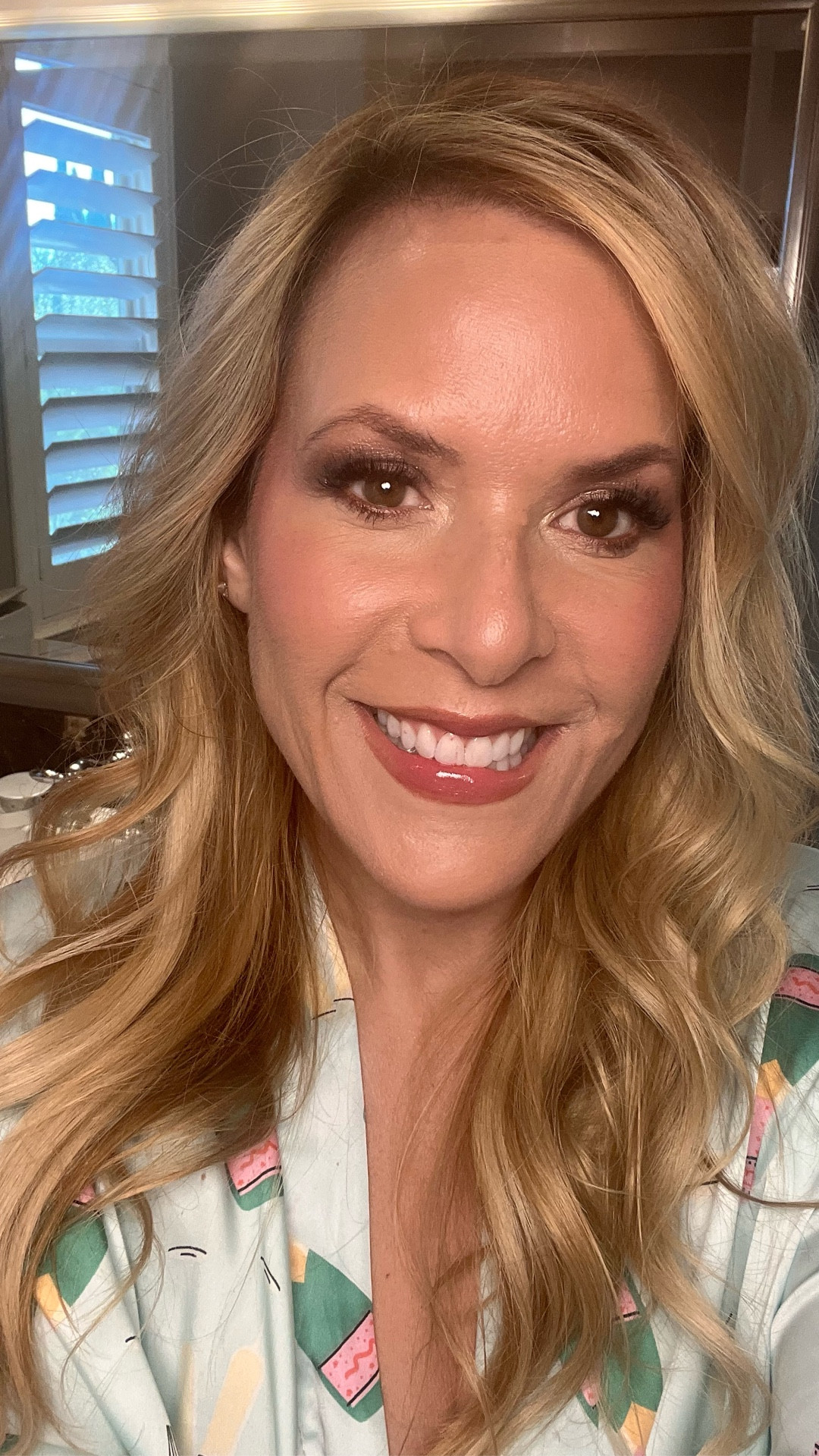 Last day of the Sephora Sale! Save 20-30% off store wide. Get your stocking stuffers or new makeup for your holiday celebrations! Here are some of my 2025 favorites! 

#LTKSaleAlert #LTKGiftGuide #LTKBeauty