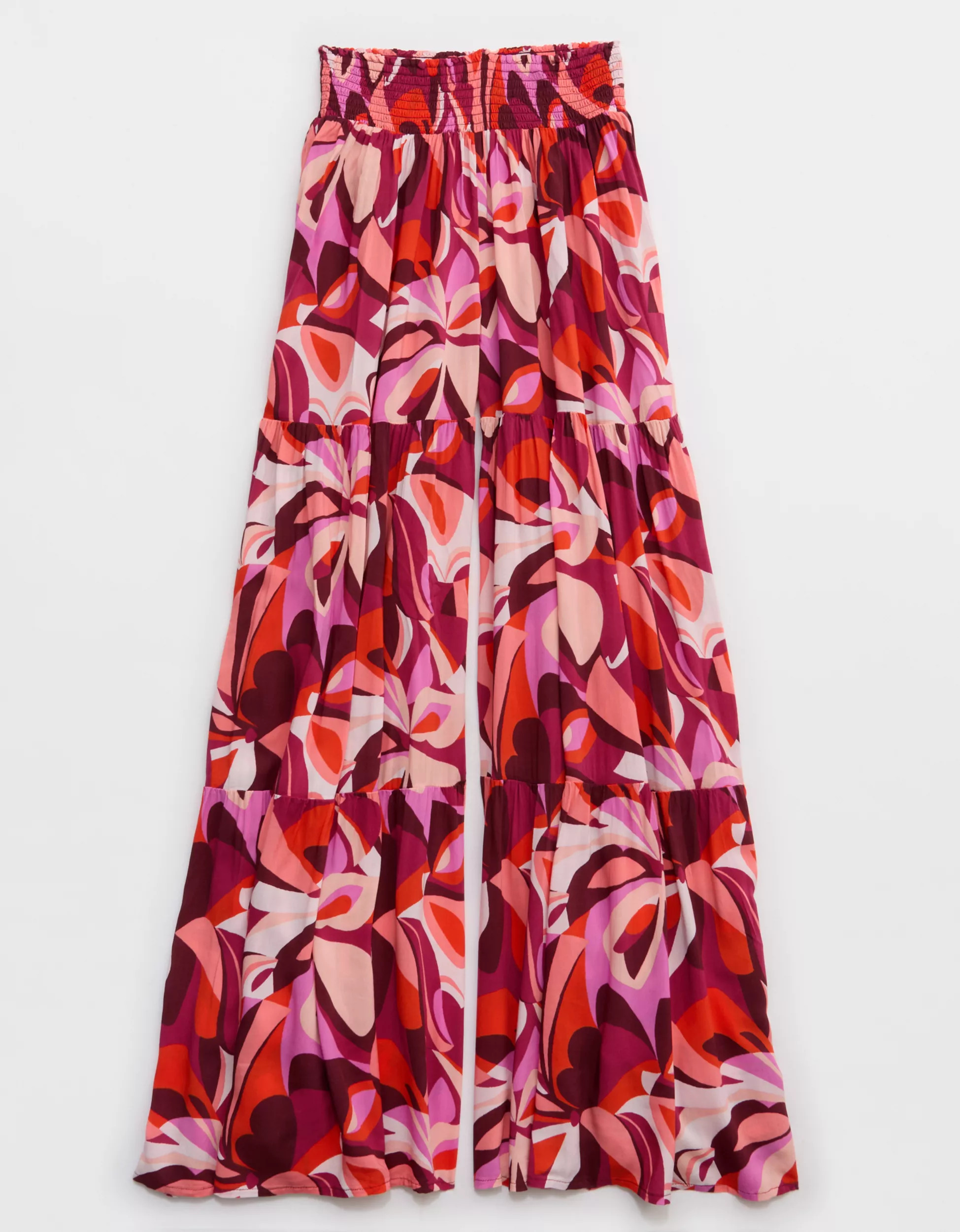 Aerie Party Pant | Aerie