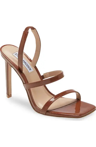 white jeans outfit | Nordstrom