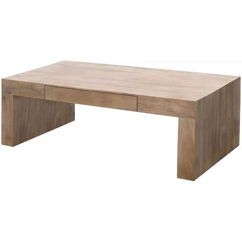 Sonora Coffee Table | Wayfair North America