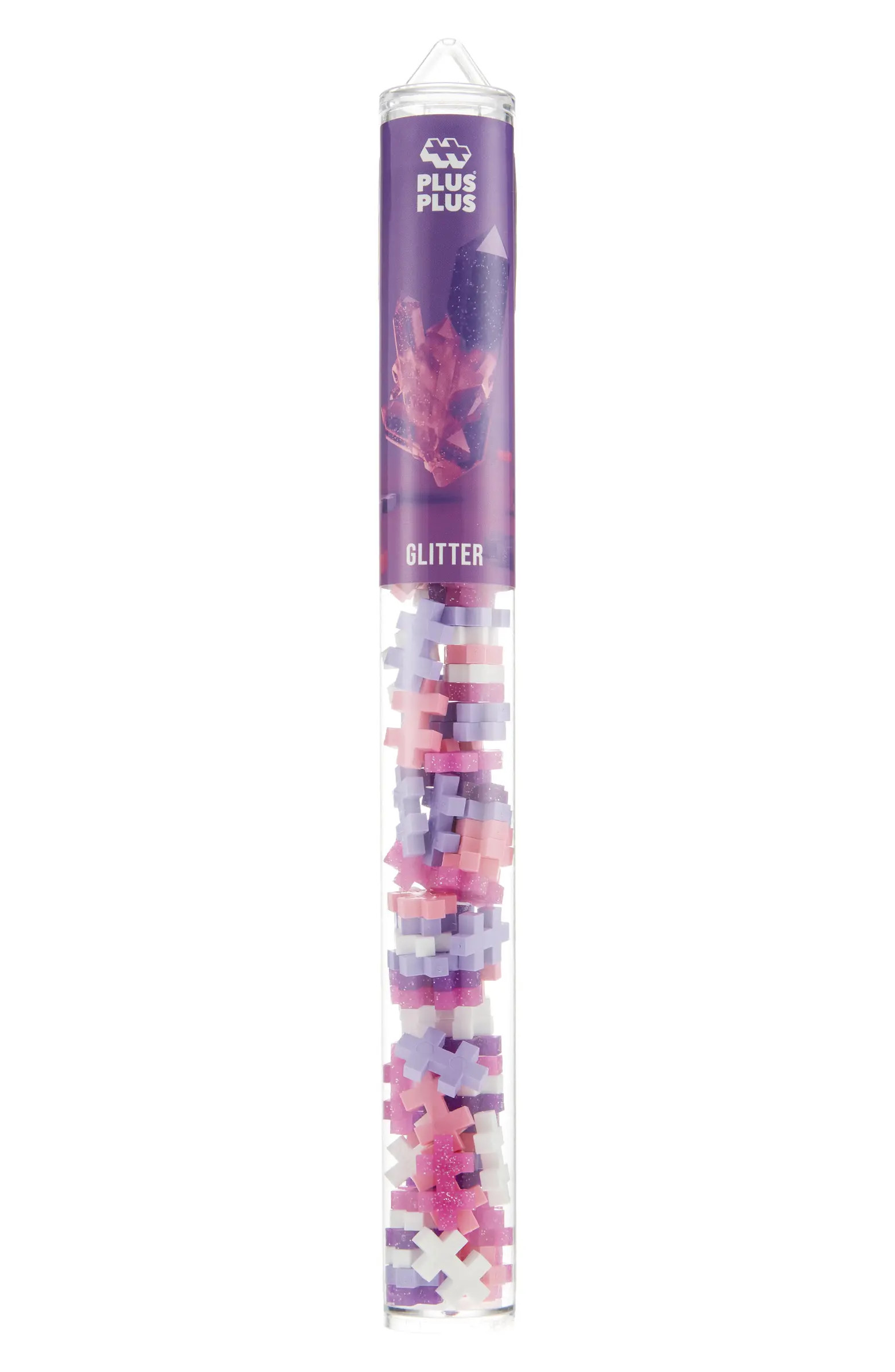 Glitter Mix 70-Piece Tube | Nordstrom