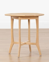 $538.30 | McGee & Co. (US)