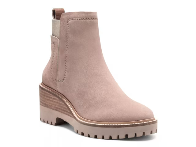 Dendra Bootie | DSW