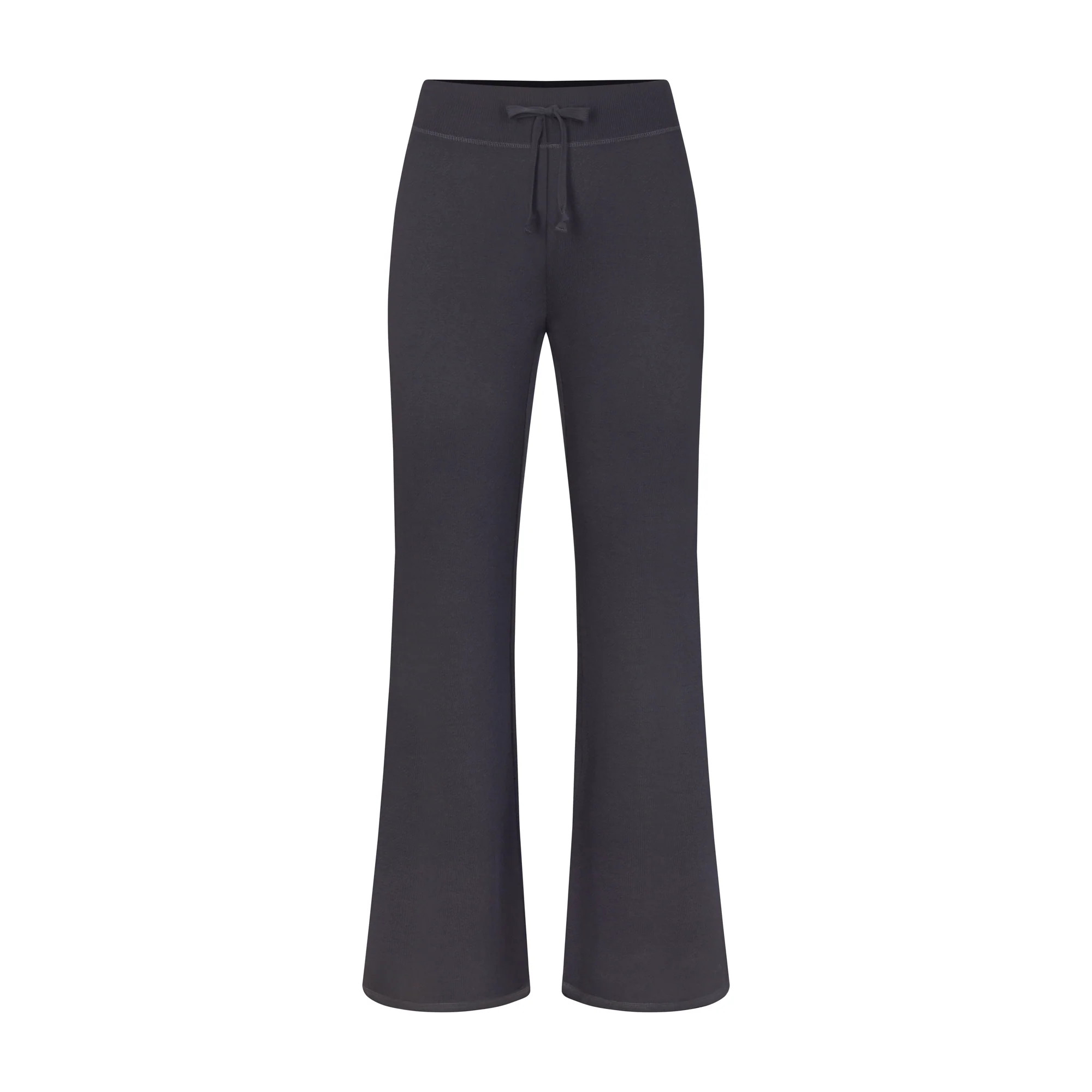 FLARE PANT | SKIMS (US)