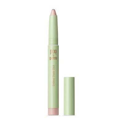 Pixi by Petra Endless Shade Stick - Pink Quartz - 0.05oz | Target