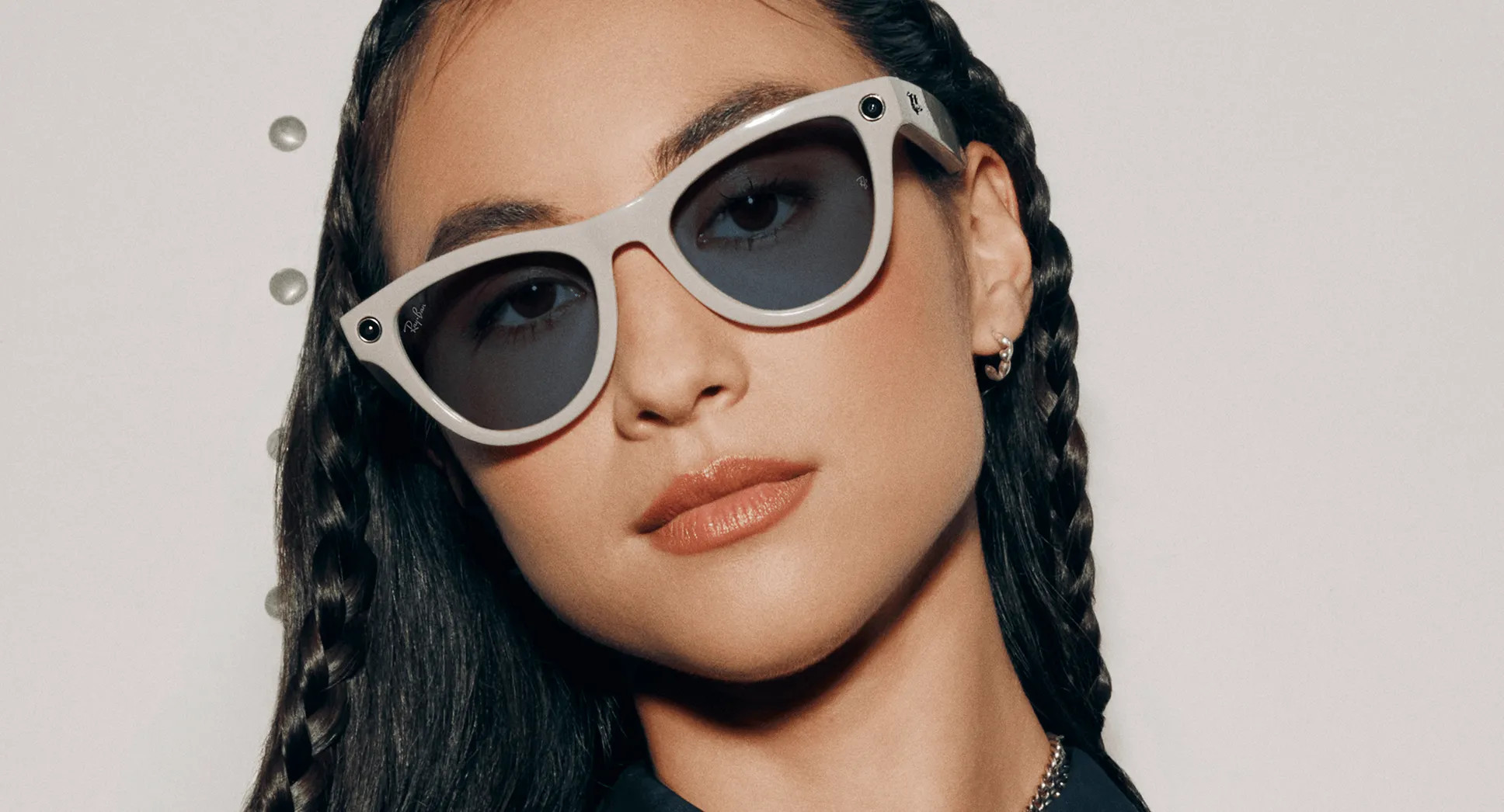 Skyler (Gen 1) | Meta