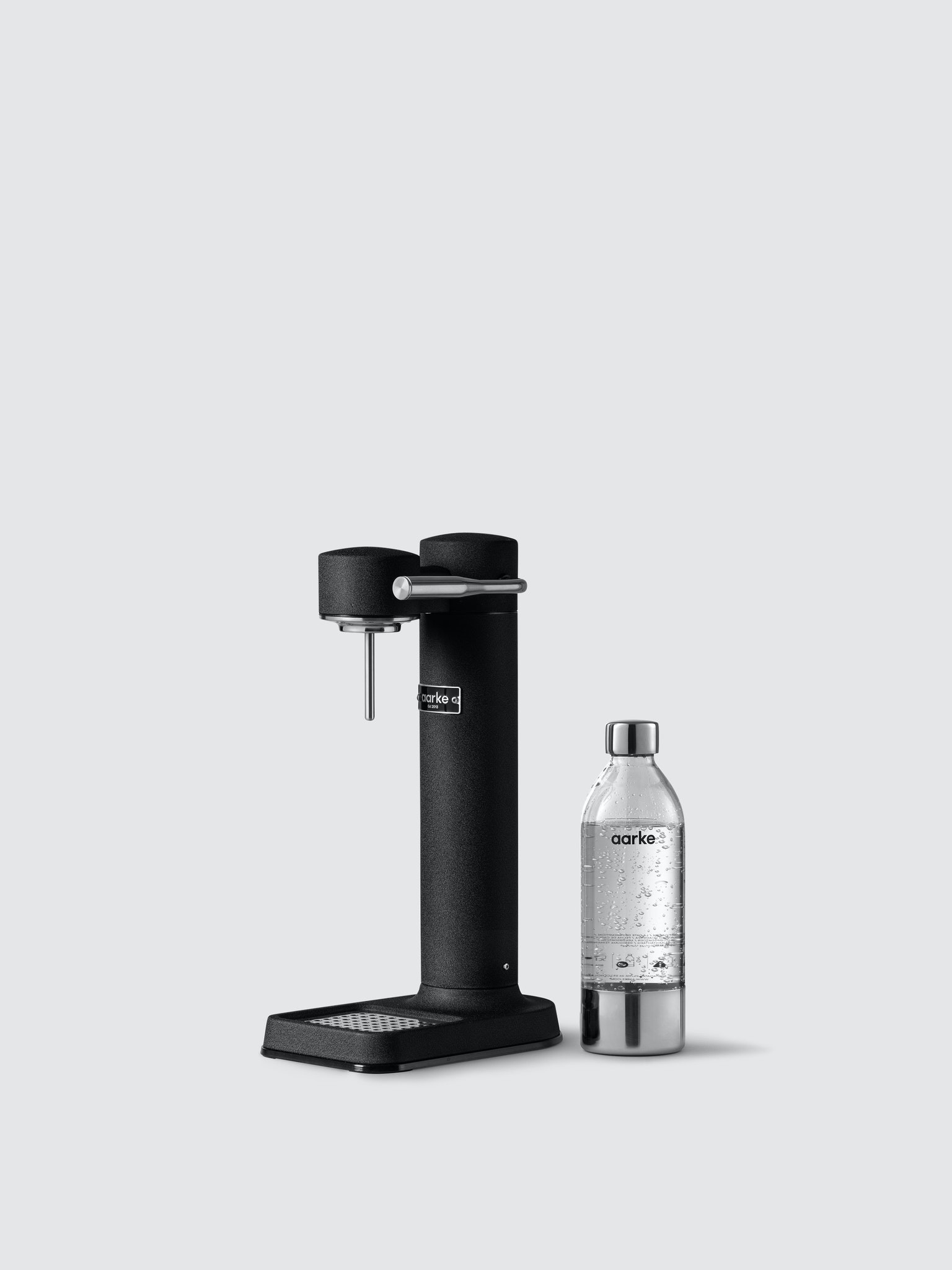 Sparkling Water Carbonator III | Verishop