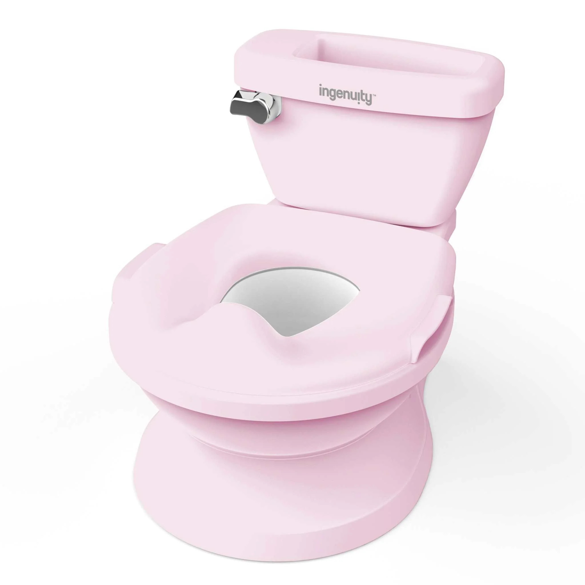 Summer by Ingenuity My Size Potty Pro | Kids2Shop