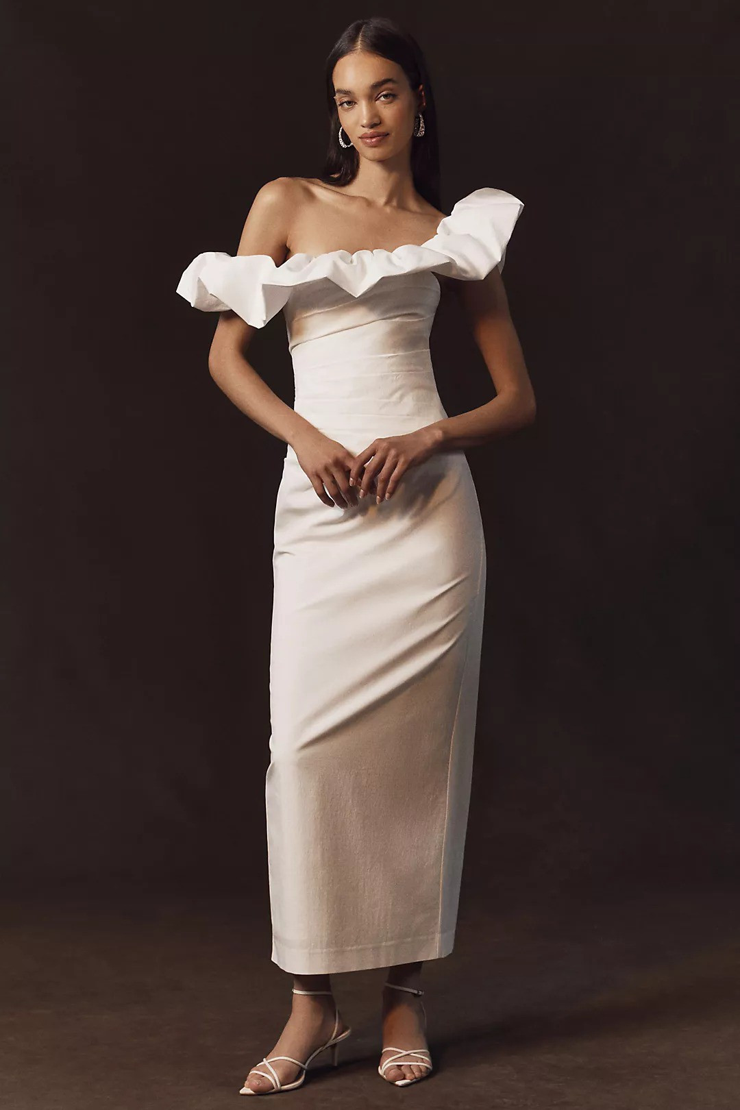 Anthropologie bridal, BHLDN bride, bridal shower dress, honeymoon dress, reception dress, bridal gown, wedding dress, white dress, ivory dress, modern bride, minimalist bride, boho bride, romantic bride, luxury bridal, designer wedding dress, bridal outfit ideas, wedding weekend outfits, rehearsal dinner dress, engagement party dress, bridal brunch look, destination wedding dress, summer bride dress, resort honeymoon outfit, bride aesthetic, elegant bride style, wedding fashion, USA bridal brand#LTKBridal #LTKWedding #LTKBride #LTKWeddingStyle #LTKWhiteDress #LTKLuxury #LTKWeddingOutfits #LTKFashionFinds #LTKOccasion #LTKUnder1000

#LTKSeasonal #LTKSaleAlert #LTKWedding