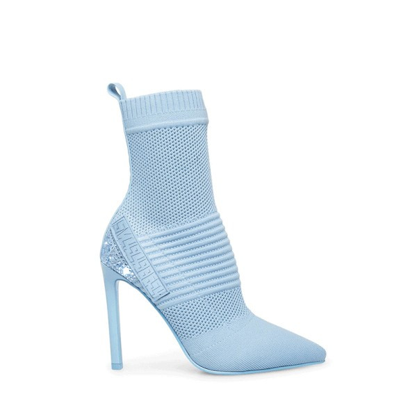 MAXWELLE BLUE | Steve Madden (US)