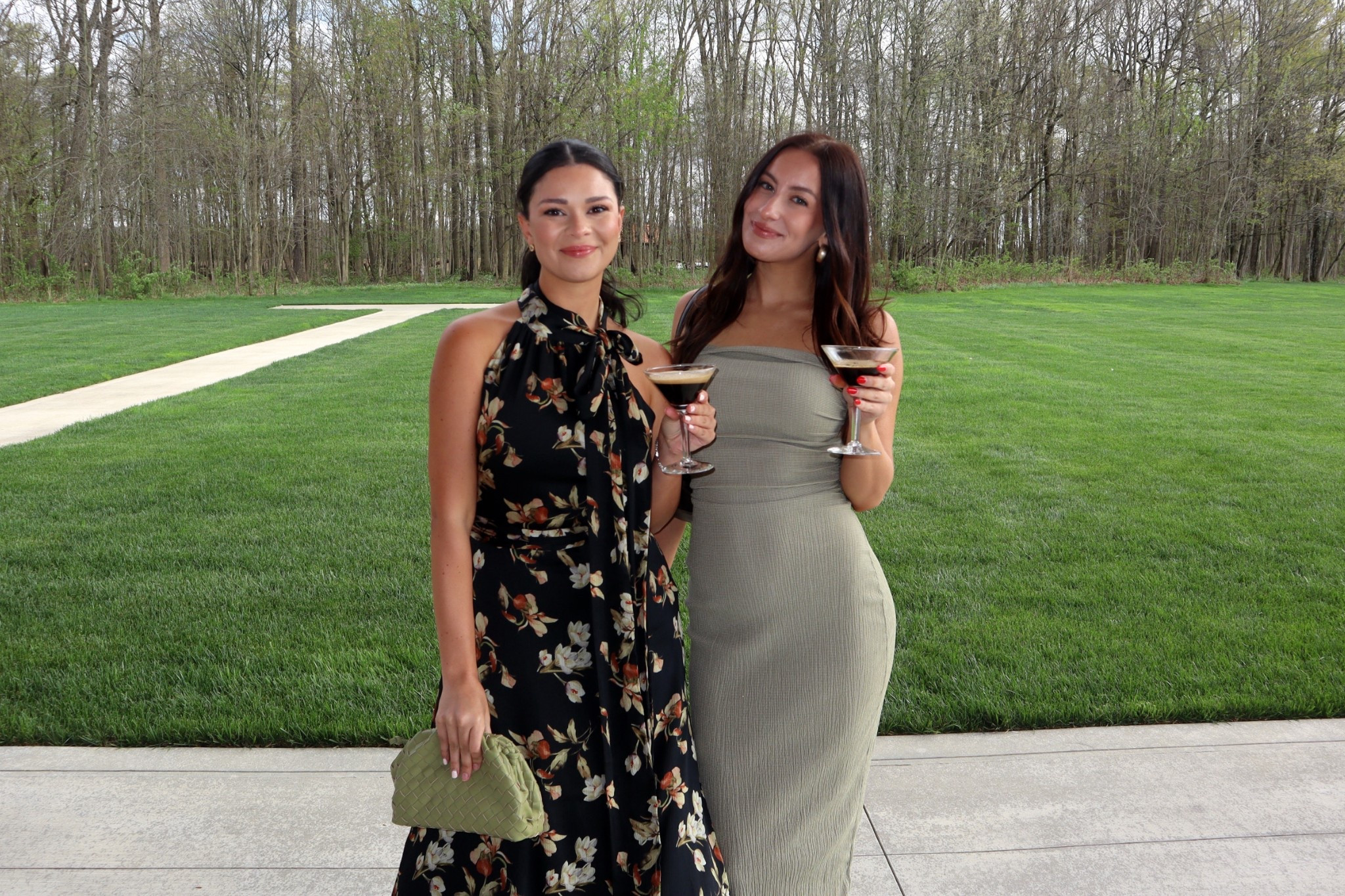 Wedding season! 

#LTKWedding #LTKSaleAlert #LTKFindsUnder100