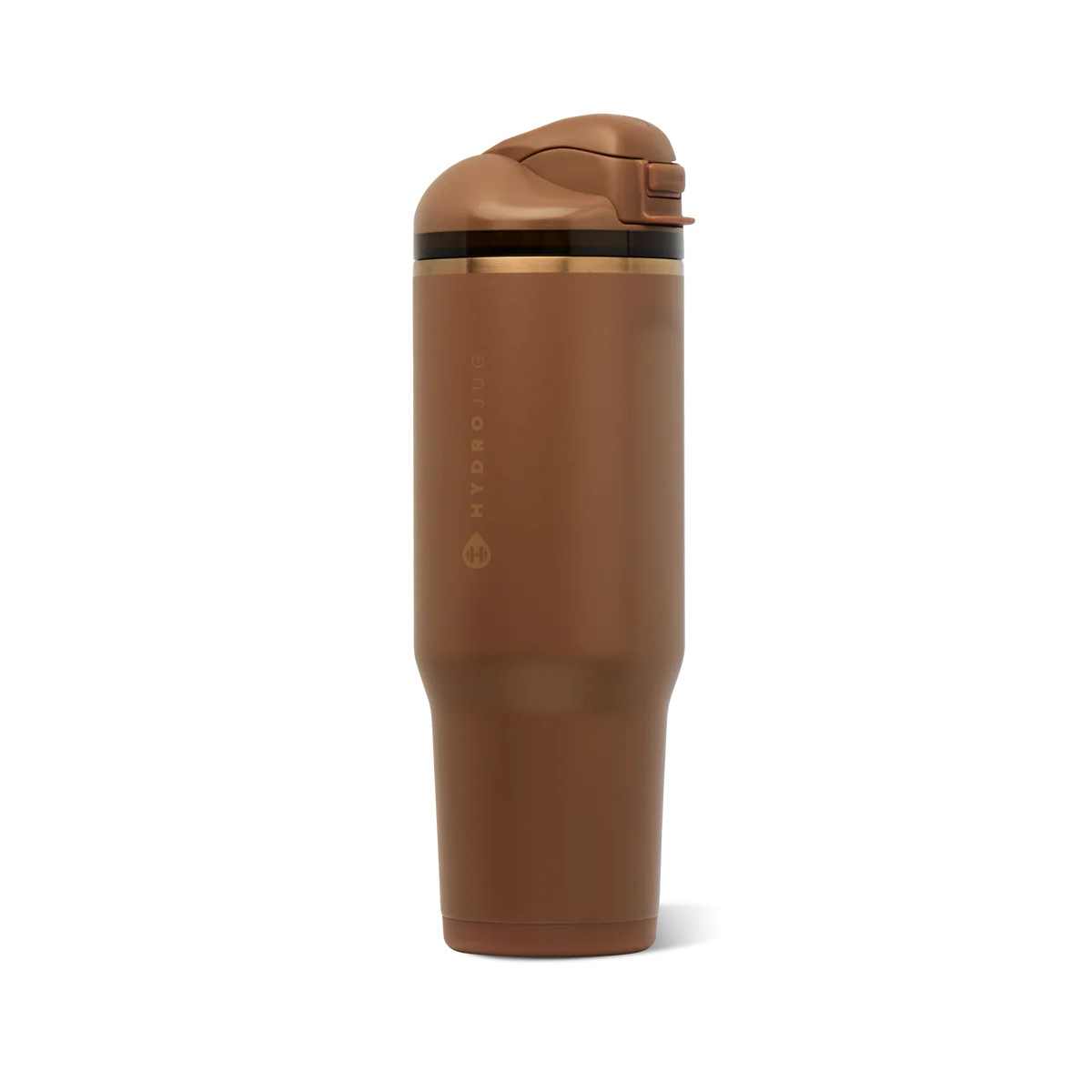 Spice | HydroJug